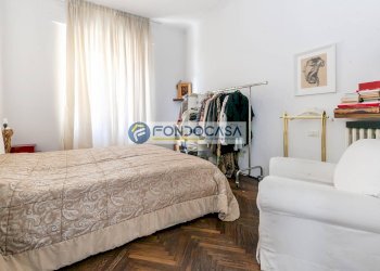 Foto 42 - Three-room apartment Via Soperga
 
32, Milano - photo 42