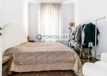 Foto 43 - Three-room apartment Via Soperga
 
32, Milano - photo 43