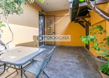 Foto 47 - Three-room apartment Via Soperga
 
32, Milano - photo 47