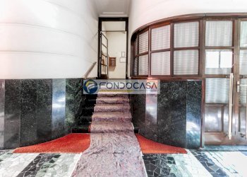 Foto 50 - Three-room apartment Via Soperga
 
32, Milano - photo 50