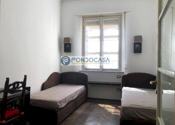 Foto 33 - Three-room apartment Via Soperga
 
32, Milano - photo 33