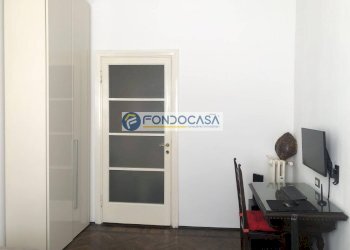 Foto 34 - Three-room apartment Via Soperga
 
32, Milano - photo 34