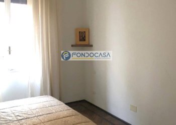 Foto 41 - Three-room apartment Via Soperga
 
32, Milano - photo 41