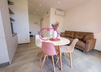 Foto 3 - Bilocale Via Corosu, Varazze - foto 3