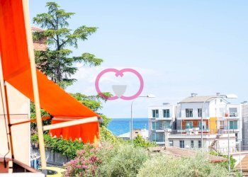 Foto 4 - Bilocale Via Corosu, Varazze - foto 4