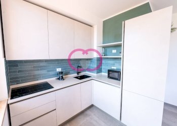 Foto 5 - Bilocale Via Corosu, Varazze - foto 5