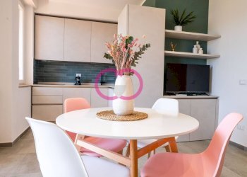 Foto 6 - Bilocale Via Corosu, Varazze - foto 6