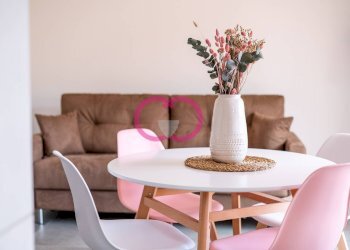 Foto 7 - Bilocale Via Corosu, Varazze - foto 7