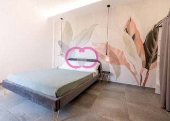 Foto 9 - Bilocale Via Corosu, Varazze - foto 9