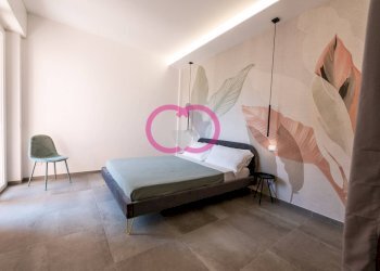 Foto 10 - Bilocale Via Corosu, Varazze - foto 10