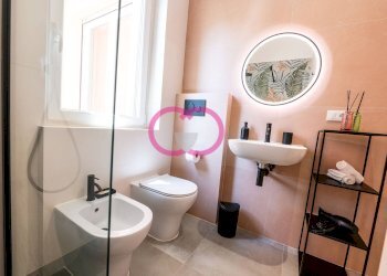 Foto 11 - Bilocale Via Corosu, Varazze - foto 11