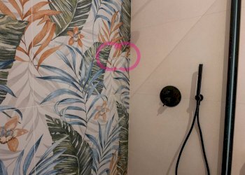 Foto 12 - Bilocale Via Corosu, Varazze - foto 12