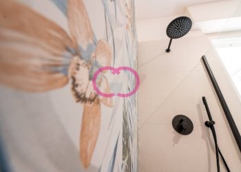 Foto 13 - Bilocale Via Corosu, Varazze - foto 13