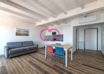 Foto 2 - Monolocale via Marconi, Varazze - foto 2