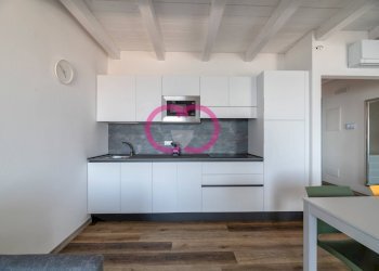 Foto 4 - Monolocale via Marconi, Varazze - foto 4