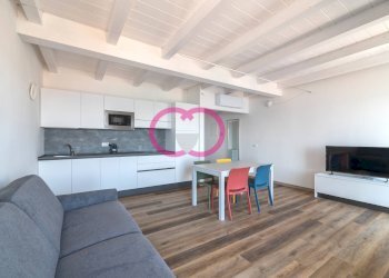 Foto 3 - Monolocale via Marconi, Varazze - foto 3