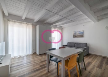 Foto 5 - Monolocale via Marconi, Varazze - foto 5