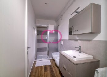 Foto 6 - Monolocale via Marconi, Varazze - foto 6