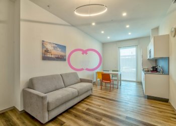 Foto 2 - Monolocale via Marconi, Varazze - foto 2