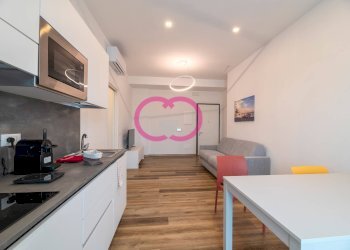 Foto 3 - Monolocale via Marconi, Varazze - foto 3