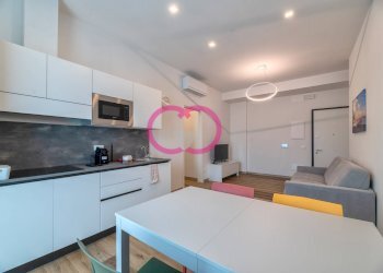 Foto 4 - Monolocale via Marconi, Varazze - foto 4