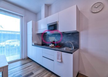 Foto 5 - Monolocale via Marconi, Varazze - foto 5