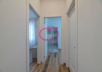 Foto 6 - Monolocale via Marconi, Varazze - foto 6