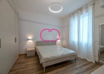 Foto 7 - Monolocale via Marconi, Varazze - foto 7