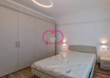 Foto 8 - Monolocale via Marconi, Varazze - foto 8