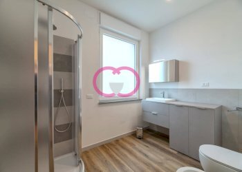 Foto 9 - Monolocale via Marconi, Varazze - foto 9