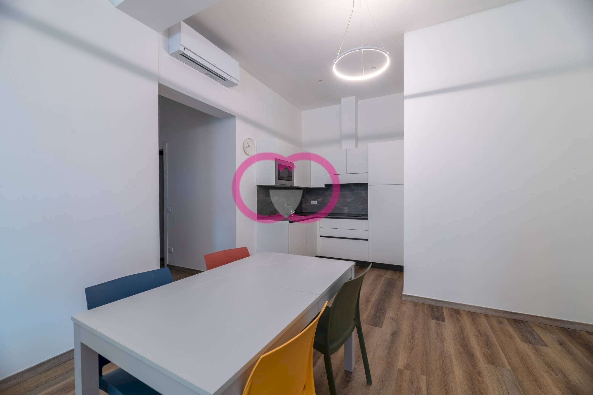 Foto 1 - Monolocale via Marconi, Varazze - foto 1