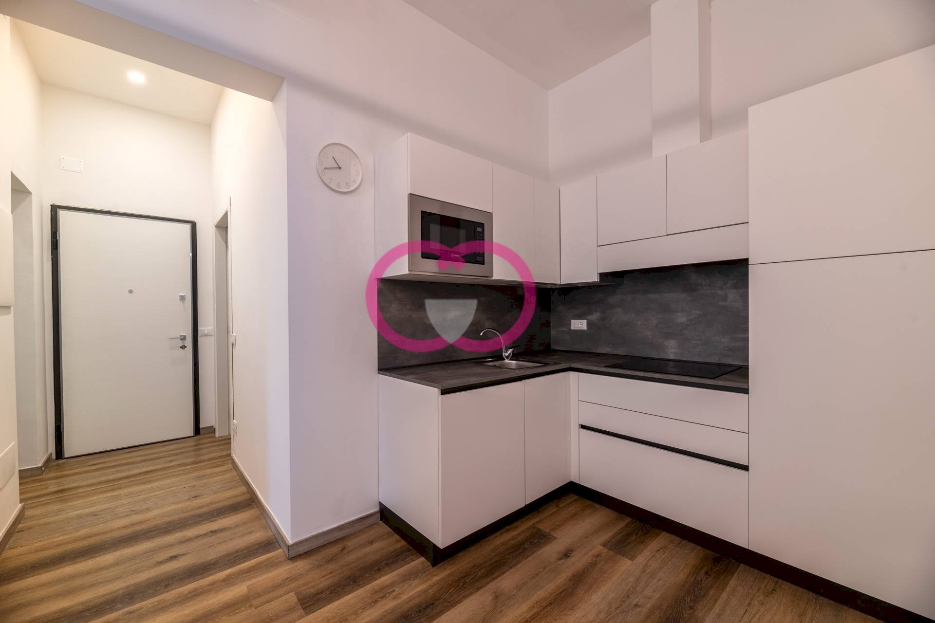 Foto 2 - Monolocale via Marconi, Varazze - foto 2