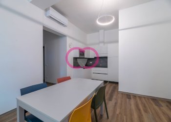 Foto 1 - Monolocale via Marconi, Varazze - foto 1