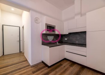 Foto 2 - Monolocale via Marconi, Varazze - foto 2