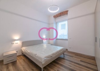 Foto 3 - Monolocale via Marconi, Varazze - foto 3