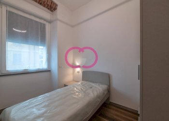 Foto 5 - Monolocale via Marconi, Varazze - foto 5