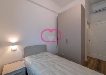 Foto 6 - Monolocale via Marconi, Varazze - foto 6