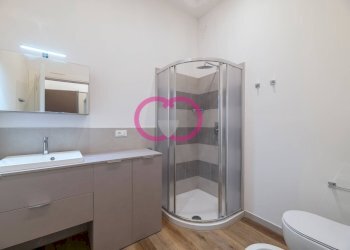 Foto 7 - Monolocale via Marconi, Varazze - foto 7