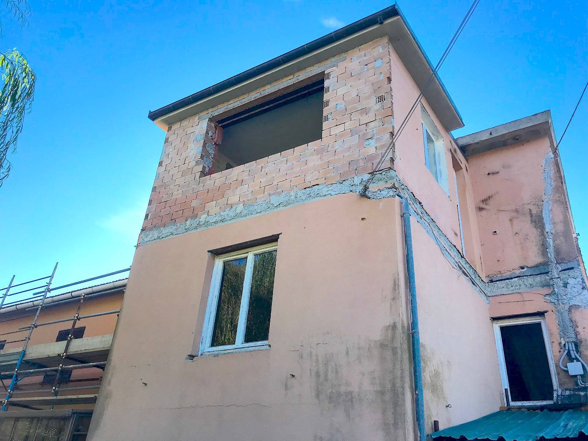 Foto 3 - Appartamento Località Crova
 
6, Moneglia - foto 3