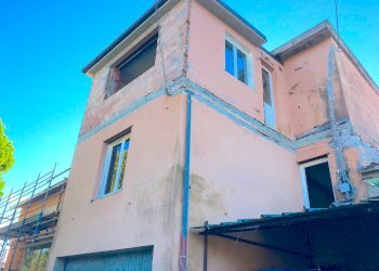 Foto 2 - Appartamento Località Crova
 
6, Moneglia - foto 2