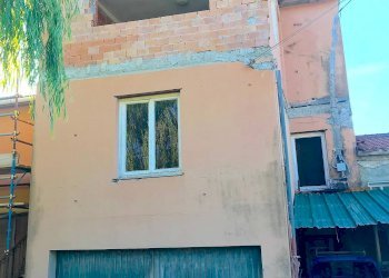 Foto 4 - Appartamento Località Crova
 
6, Moneglia - foto 4