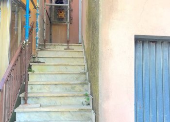 Foto 5 - Appartamento Località Crova
 
6, Moneglia - foto 5