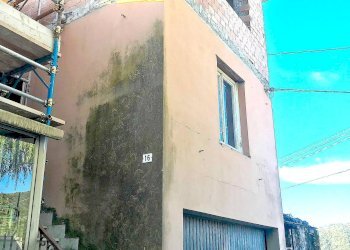 Foto 6 - Appartamento Località Crova
 
6, Moneglia - foto 6