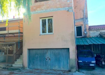 Foto 7 - Appartamento Località Crova
 
6, Moneglia - foto 7