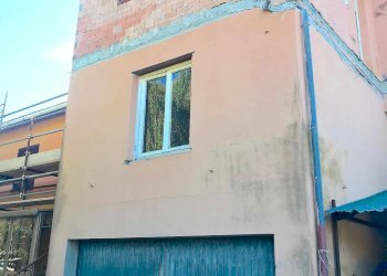 Foto 8 - Appartamento Località Crova
 
6, Moneglia - foto 8