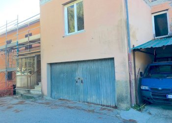 Foto 9 - Appartamento Località Crova
 
6, Moneglia - foto 9