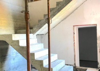 Foto 10 - Appartamento Località Crova
 
6, Moneglia - foto 10