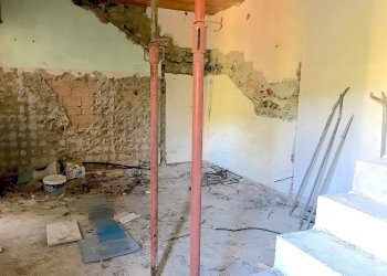 Foto 11 - Appartamento Località Crova
 
6, Moneglia - foto 11