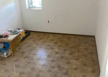 Foto 12 - Appartamento Località Crova
 
6, Moneglia - foto 12