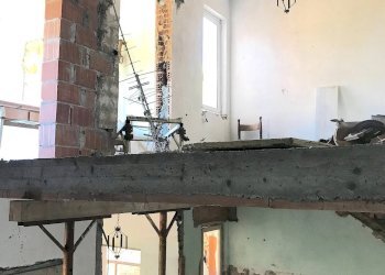 Foto 13 - Appartamento Località Crova
 
6, Moneglia - foto 13